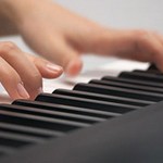 Ringtone para mensaje | Gayageum - LG